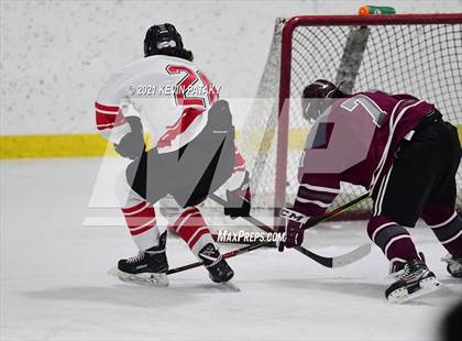 Thumbnail 2 in St. Joseph's Collegiate Institute @ Fairfield Prep photogallery.