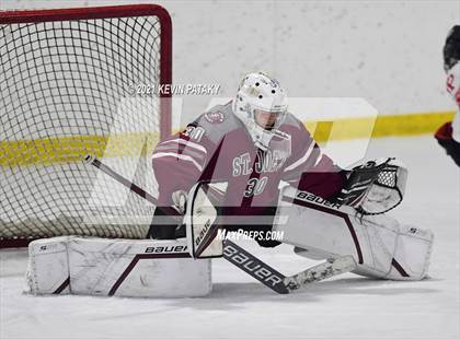 Thumbnail 3 in St. Joseph's Collegiate Institute @ Fairfield Prep photogallery.