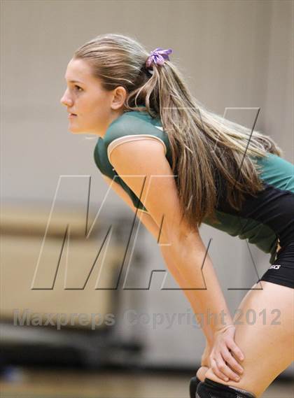 Thumbnail 1 in St. Joseph vs. St. Johns Country Day photogallery.