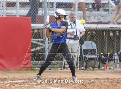 Thumbnail 1 in Oxford vs. St. Joseph (CIAC Class M Final) photogallery.