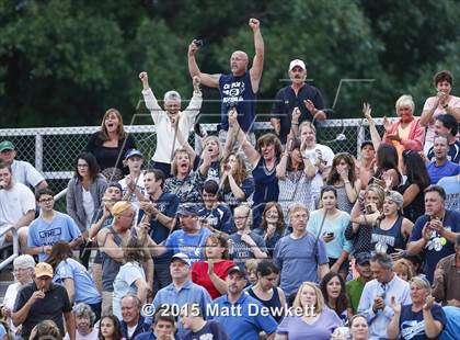 Thumbnail 1 in Oxford vs. St. Joseph (CIAC Class M Final) photogallery.