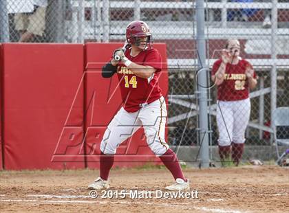 Thumbnail 1 in Oxford vs. St. Joseph (CIAC Class M Final) photogallery.
