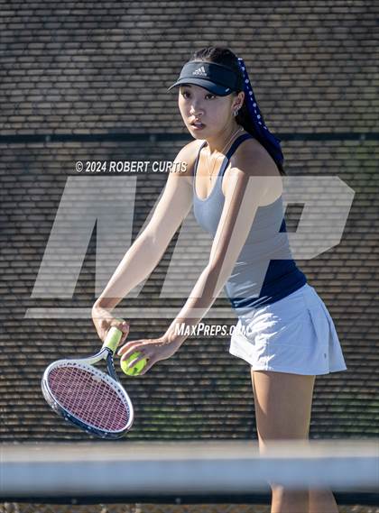 Thumbnail 2 in Hart @ West Ranch photogallery.