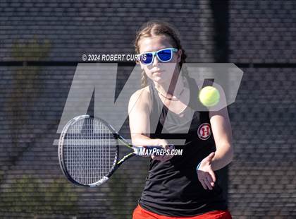 Thumbnail 2 in Hart @ West Ranch photogallery.