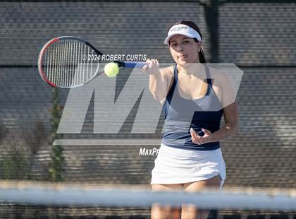 Thumbnail 3 in Hart @ West Ranch photogallery.