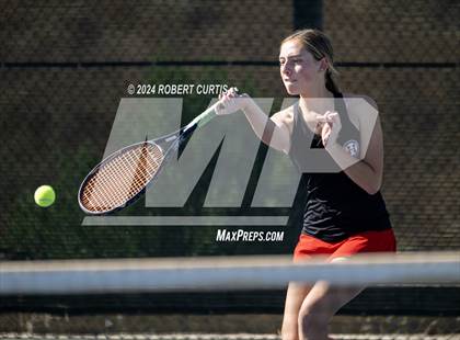 Thumbnail 1 in Hart @ West Ranch photogallery.