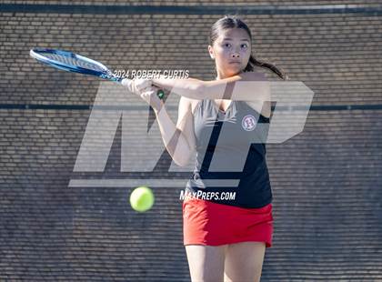 Thumbnail 3 in Hart @ West Ranch photogallery.