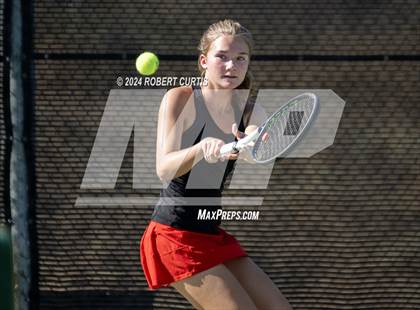 Thumbnail 2 in Hart @ West Ranch photogallery.