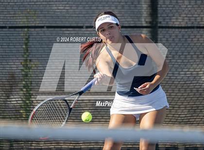 Thumbnail 2 in Hart @ West Ranch photogallery.