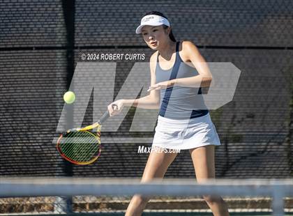 Thumbnail 3 in Hart @ West Ranch photogallery.