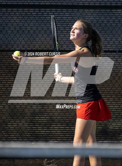 Thumbnail 2 in Hart @ West Ranch photogallery.