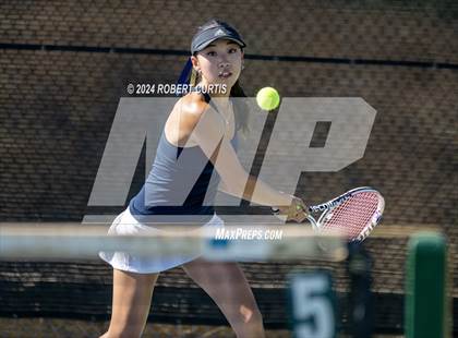 Thumbnail 3 in Hart @ West Ranch photogallery.