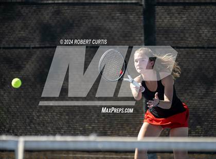 Thumbnail 2 in Hart @ West Ranch photogallery.