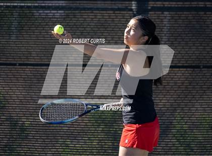 Thumbnail 2 in Hart @ West Ranch photogallery.