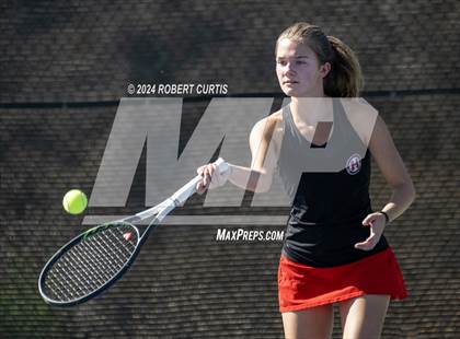 Thumbnail 3 in Hart @ West Ranch photogallery.