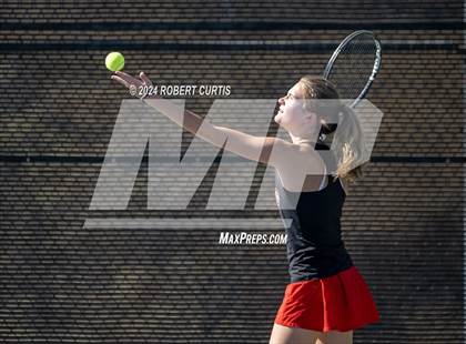 Thumbnail 1 in Hart @ West Ranch photogallery.