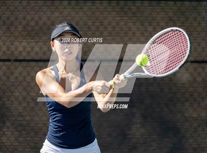 Thumbnail 1 in Hart @ West Ranch photogallery.