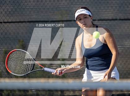 Thumbnail 3 in Hart @ West Ranch photogallery.