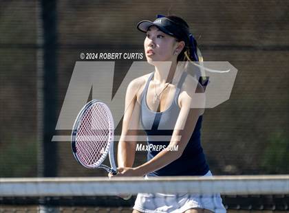 Thumbnail 1 in Hart @ West Ranch photogallery.