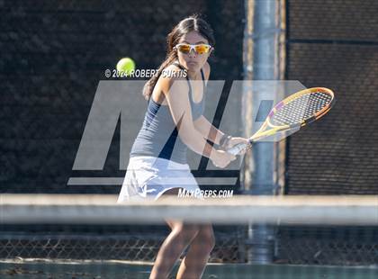 Thumbnail 3 in Hart @ West Ranch photogallery.