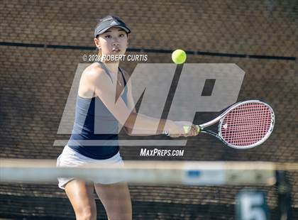 Thumbnail 3 in Hart @ West Ranch photogallery.