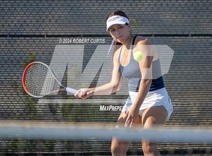Thumbnail 3 in Hart @ West Ranch photogallery.