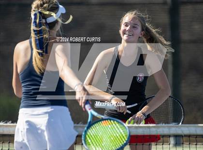 Thumbnail 3 in Hart @ West Ranch photogallery.