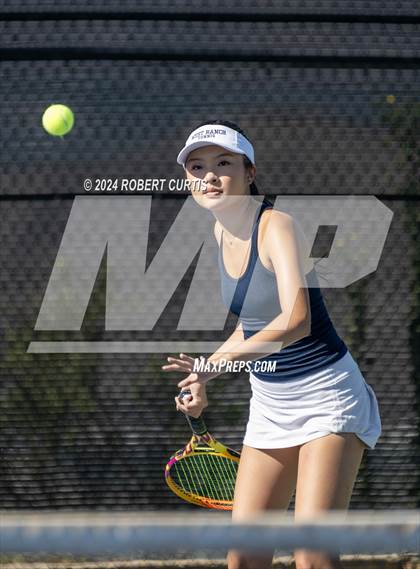 Thumbnail 3 in Hart @ West Ranch photogallery.