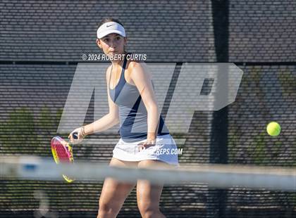 Thumbnail 3 in Hart @ West Ranch photogallery.