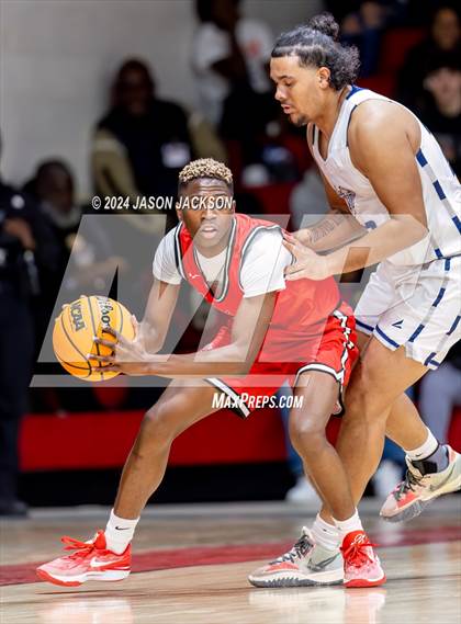 Thumbnail 1 in Purnell Swett @ Hoke County photogallery.