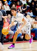 Photo from the gallery "Purnell Swett @ Hoke County"
