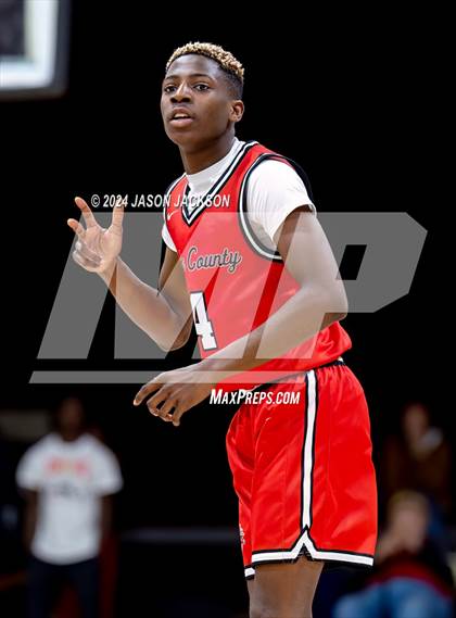 Thumbnail 2 in Purnell Swett @ Hoke County photogallery.