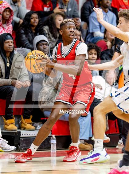 Thumbnail 3 in Purnell Swett @ Hoke County photogallery.