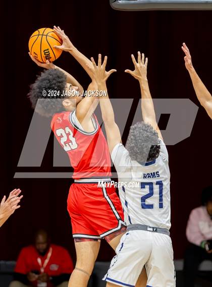 Thumbnail 1 in Purnell Swett @ Hoke County photogallery.