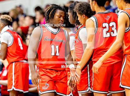 Thumbnail 1 in Purnell Swett @ Hoke County photogallery.