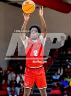 Photo from the gallery "Purnell Swett @ Hoke County"