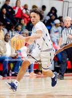 Photo from the gallery "Purnell Swett @ Hoke County"