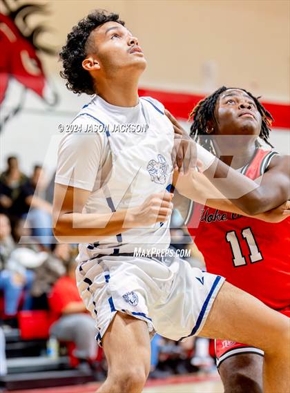 Thumbnail 1 in Purnell Swett @ Hoke County photogallery.