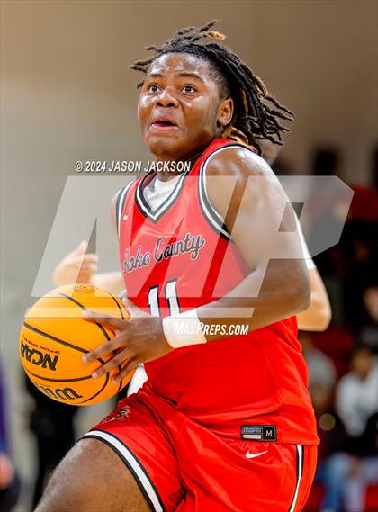 Thumbnail 2 in Purnell Swett @ Hoke County photogallery.