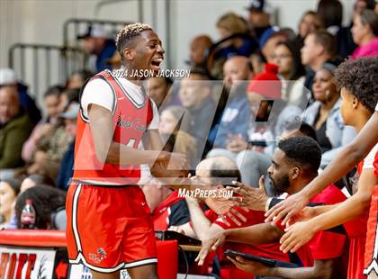 Thumbnail 2 in Purnell Swett @ Hoke County photogallery.