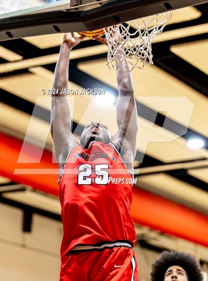 Thumbnail 1 in Purnell Swett @ Hoke County photogallery.