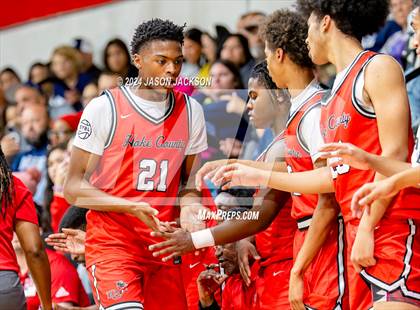 Thumbnail 1 in Purnell Swett @ Hoke County photogallery.