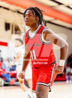 Photo from the gallery "Purnell Swett @ Hoke County"