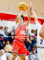 Photo from the gallery "Purnell Swett @ Hoke County"