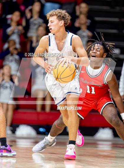 Thumbnail 2 in Purnell Swett @ Hoke County photogallery.