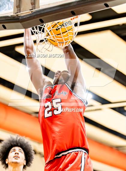 Thumbnail 3 in Purnell Swett @ Hoke County photogallery.