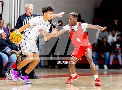 Thumbnail 1 in Purnell Swett @ Hoke County photogallery.