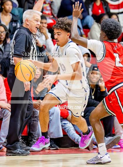 Thumbnail 1 in Purnell Swett @ Hoke County photogallery.