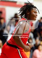 Photo from the gallery "Purnell Swett @ Hoke County"