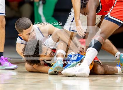 Thumbnail 3 in Purnell Swett @ Hoke County photogallery.